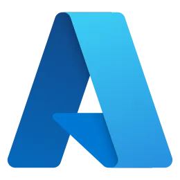 Azure Icon