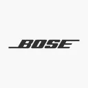 Bose Icon