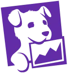 Datadog Icon