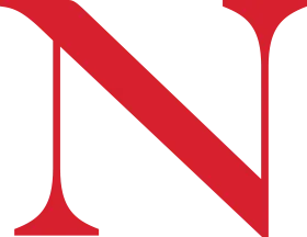 Northeastern Icon