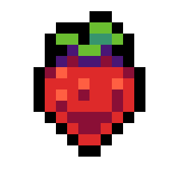 celeste Icon